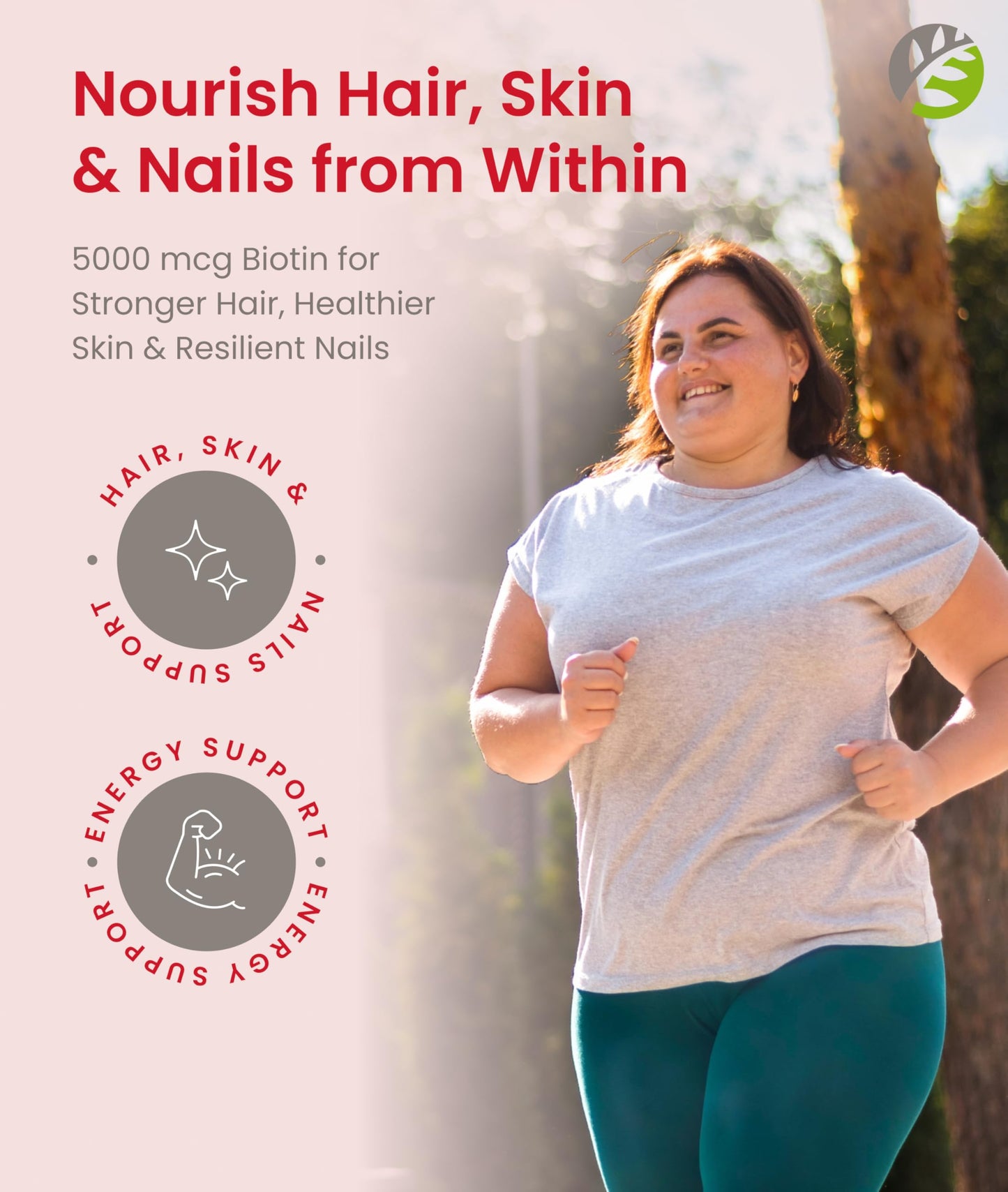 BariSlim Bariatric Vitamin Biotin Gummies - Specially Formulated Gummy Vitamin for Patients After Weight Loss Surgery - Easy to Digest and Great Tasting Fruit Flavors | 90 Fruit Chews BariSlim buy supplements Au