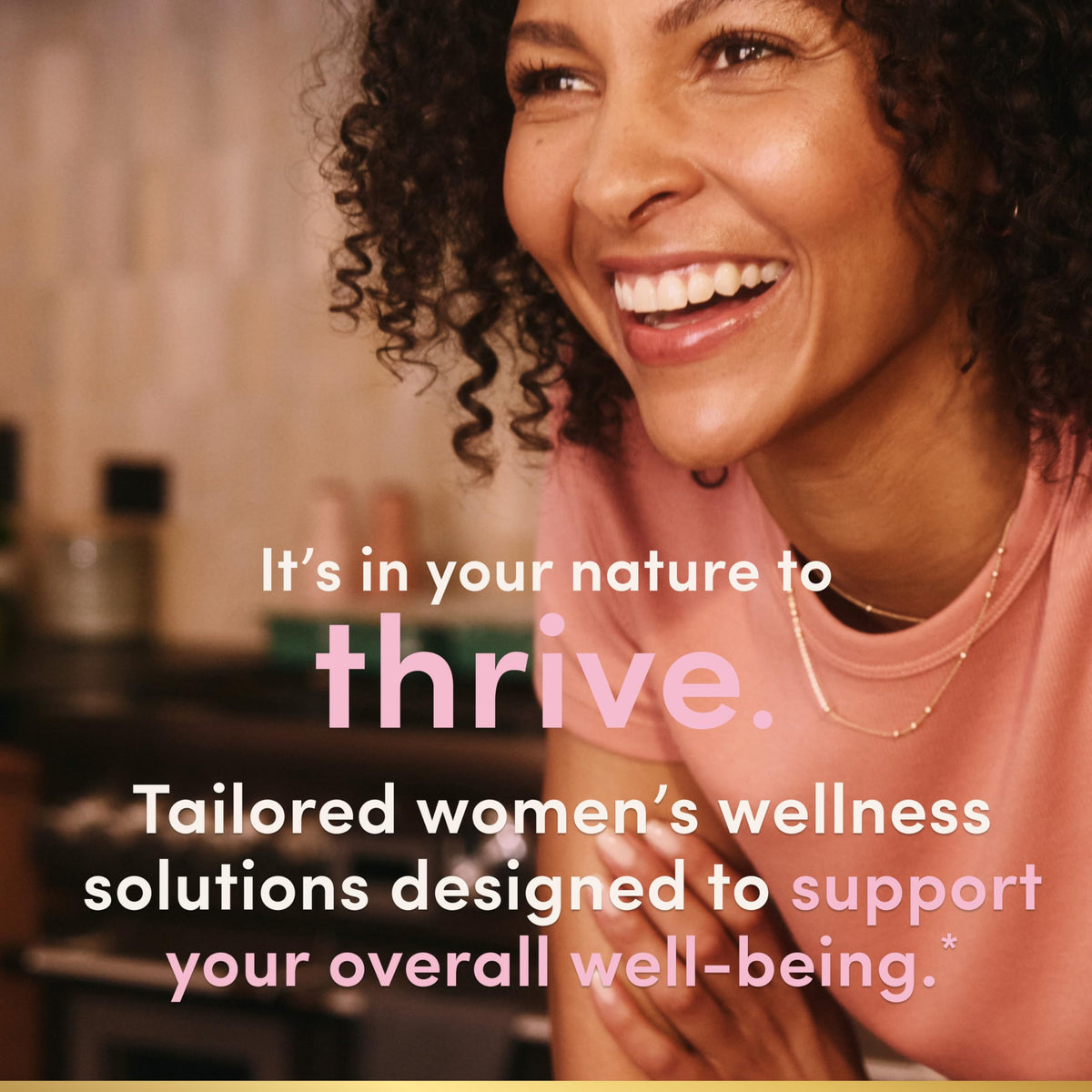 Nature’s Bounty Optimal Solutions Advanced PMS Relief for Menstrual Cycle Support, PMS Support Supplement for Women, Bloating Relief – Chasteberry, Hormone-Free, 60 Vegetarian Capsules Nature's BountyBuy Supplements Australia