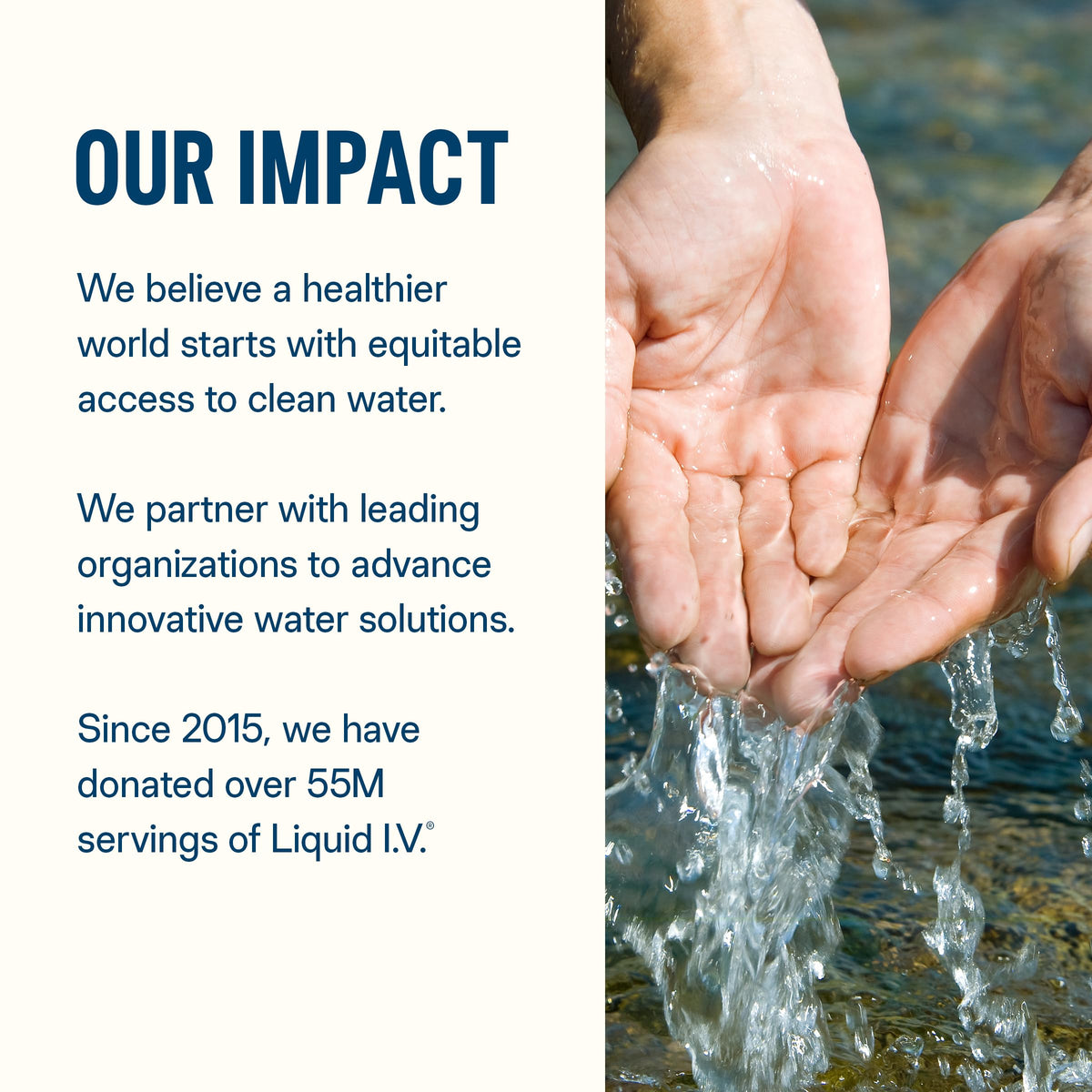 Liquid I.V.® Hydration Multiplier - Concord Grape | Electrolyte Powder Drink Mix | 1 Pack (16 Servings) Liquid I.V.Buy Supplements Australia