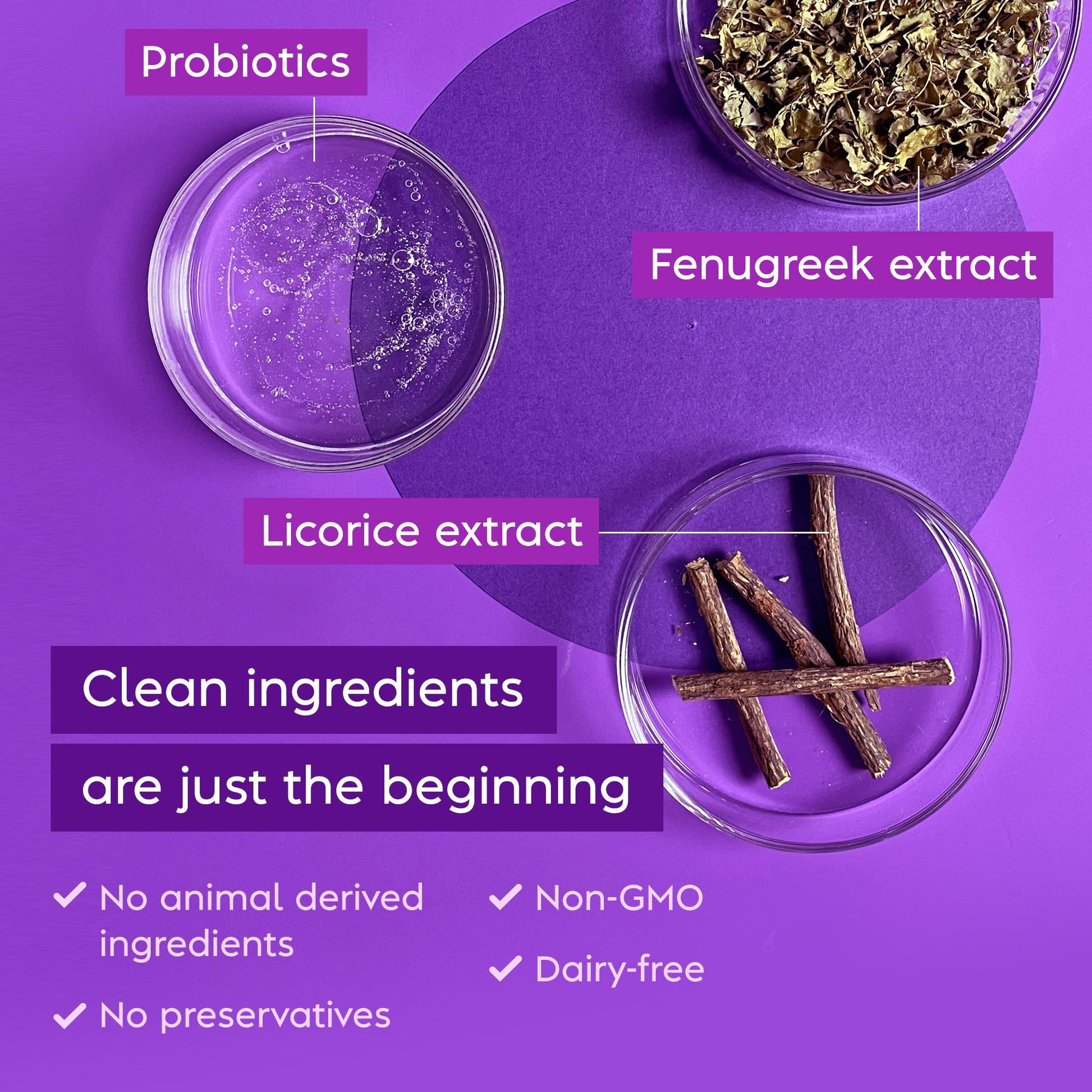 Vagisil Yeast Defense Supplements, Helps Balance Yeast and Good Bacteria, Clinically-Proven Probiotics VagisilBuy Supplements Australia