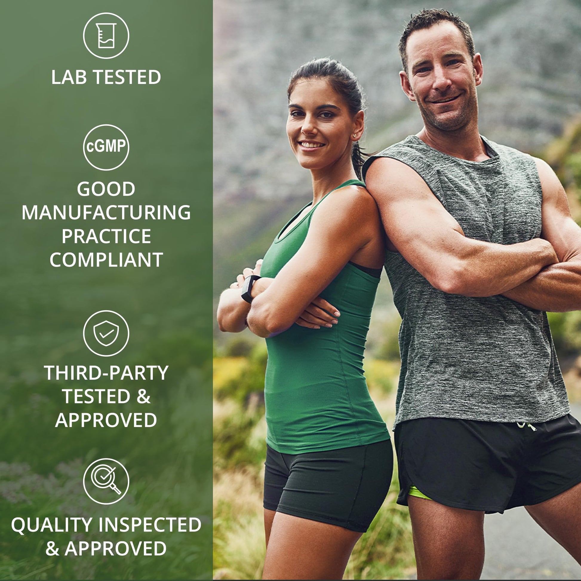 Lymphatic Drainage Supplement. 7-in-1 Lymph System Support Capsules to Detox & Cleanse. with Vegan Ingredients Echinacea Root, Red Clover Blossom, Burdock Root, Red Root, Licorice Root for Women, Men Peak PerformanceBuy Supplements Australia