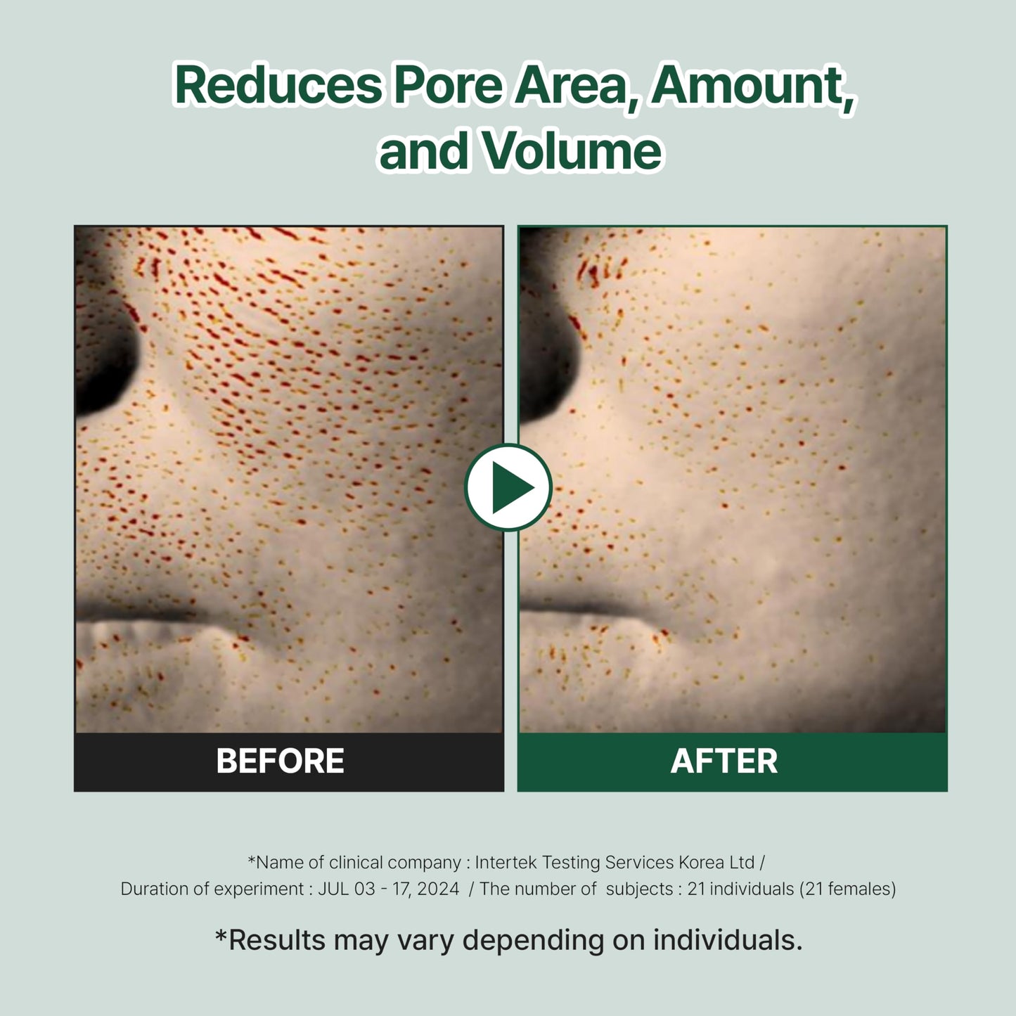 Dr.Bio Green Rice Biome Toner Pad (5.54oz/60 Pads) with Probiotic, Exfoliating, Remove Blackheads & Whiteheads, Radiant Skin, Dual-Sided Pad for Sensitive Skin, Fragrance-Free, Vegan Korean Skincare Dr.Bio buy supplements Au