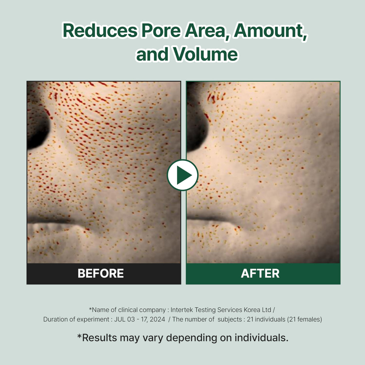 Dr.Bio Green Rice Biome Toner Pad (5.54oz/60 Pads) with Probiotic, Exfoliating, Remove Blackheads & Whiteheads, Radiant Skin, Dual-Sided Pad for Sensitive Skin, Fragrance-Free, Vegan Korean Skincare Dr.Bio buy supplements Au