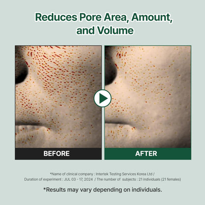 Dr.Bio Green Rice Biome Toner Pad (5.54oz/60 Pads) with Probiotic, Exfoliating, Remove Blackheads & Whiteheads, Radiant Skin, Dual-Sided Pad for Sensitive Skin, Fragrance-Free, Vegan Korean Skincare Dr.Bio buy supplements Au