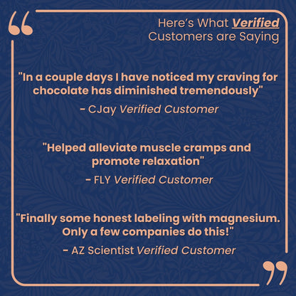 Local Nutrition Magnesium Complex 420mg with Vitamin D3 K2 - Four Bioavailable Forms Including Bisglycinate (Glycinate), Malate, Taurate, and Chloride