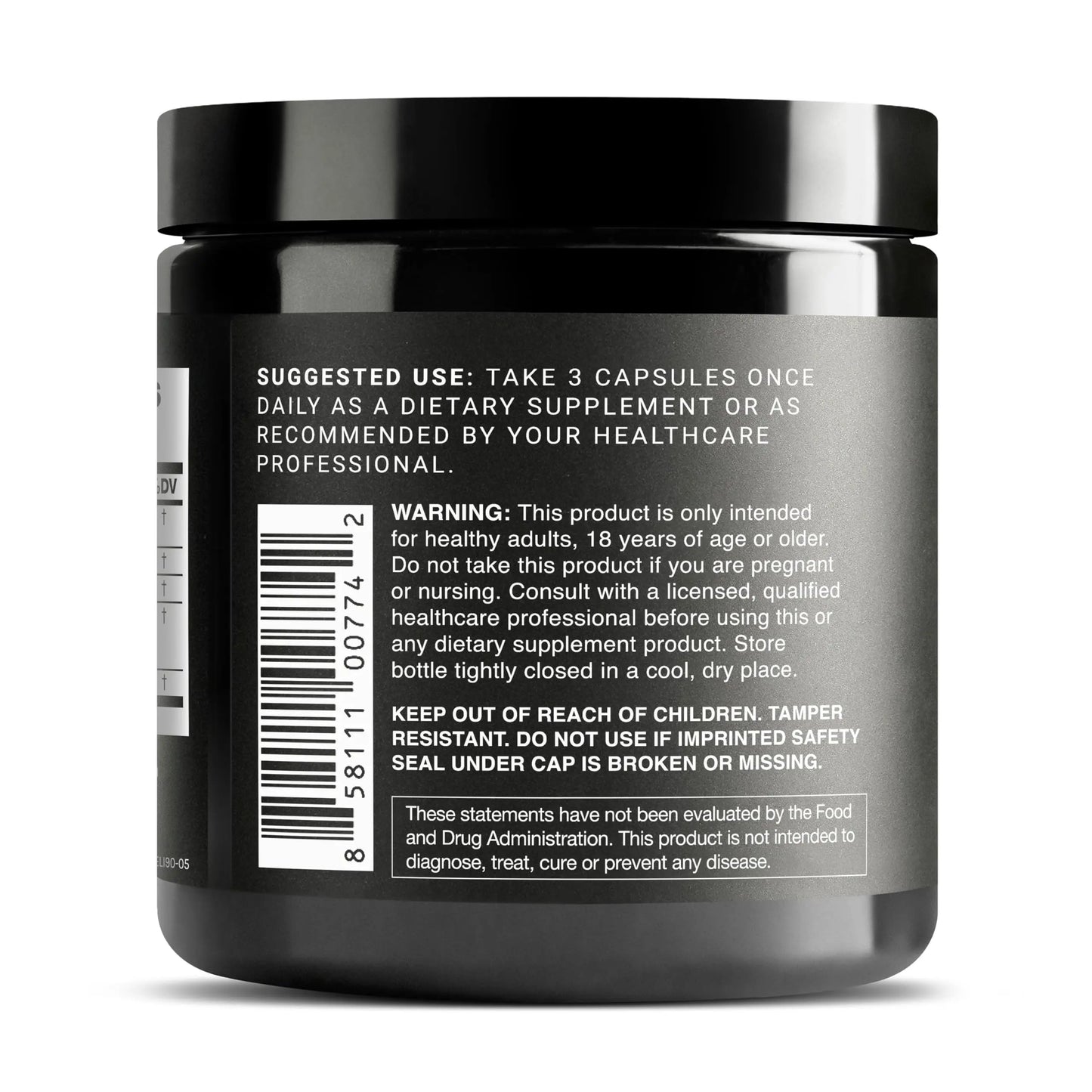1500mg NMN Supplement with Resveratrol – High Potency Nicotinamide Mononucleotide 500mg with Trimethylglycine, Quercetin, Resveratrol & Apigenin – Pure NMN Capsules – Third-Party Tested – 30 Servings ToniiqBuy Supplements Australia