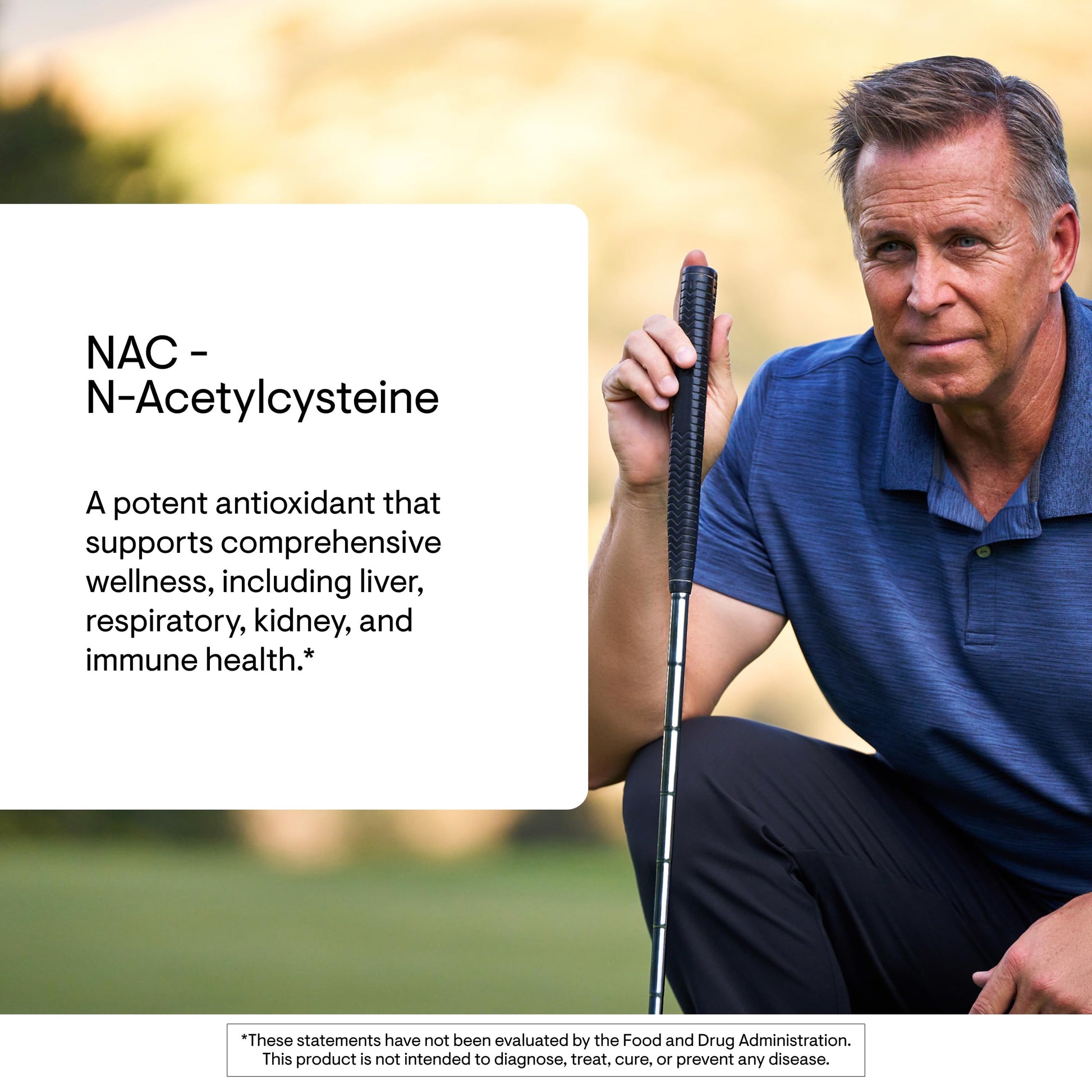 THORNE - NAC - N-Acetylcysteine - 500mg - Supports Respiratory Health & Immune Function - Promotes Liver & Kidney Detox THORNE canada supplements