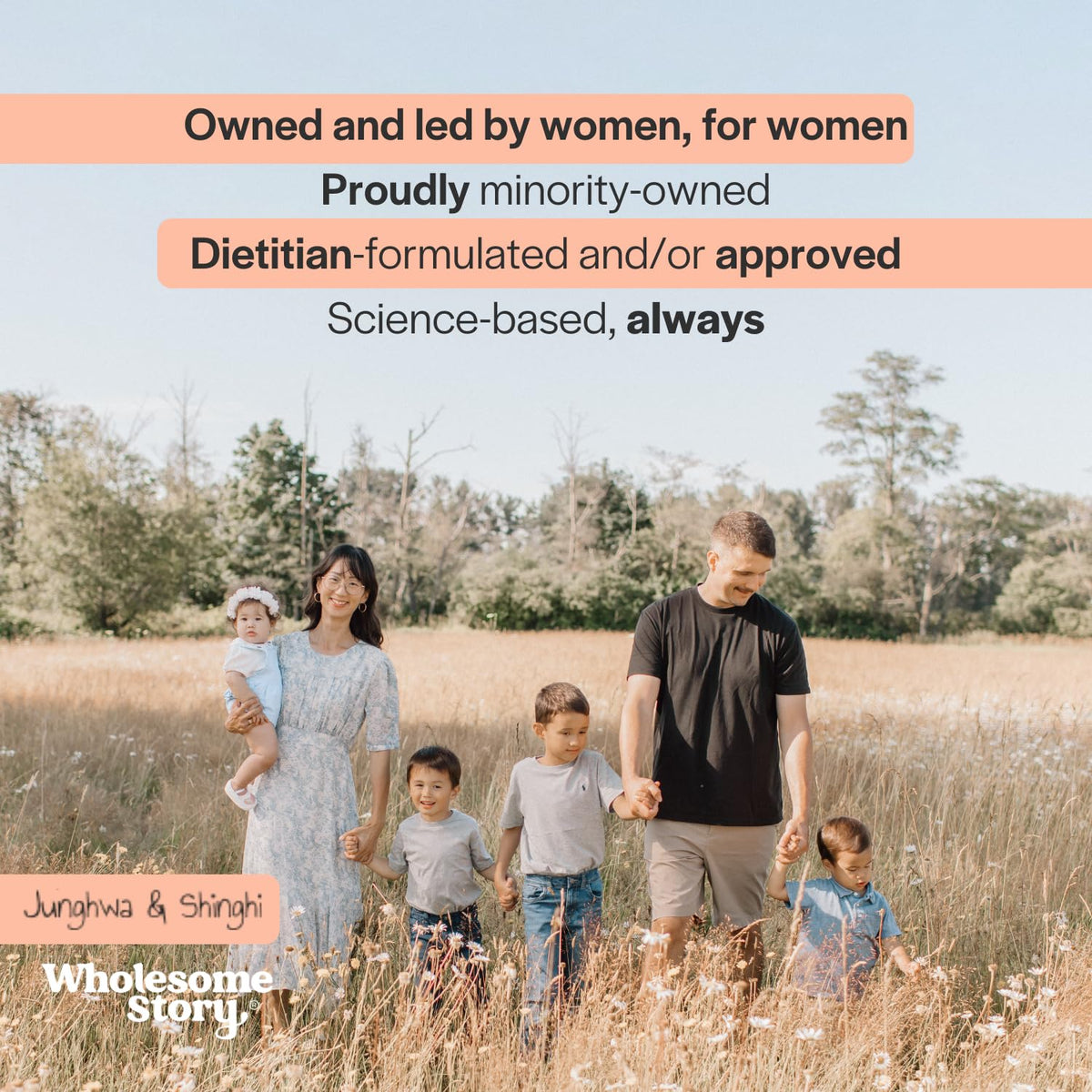 Vegan KSM 66 Ashwagandha Capsules| High Potency 5% Withanolides | Ashwagandha Root Extract Supplements | Ashwagandha 300mg | Stress Management & Well Being Support | 60 Ashwaganda Pills Wholesome StoryBuy Supplements Australia