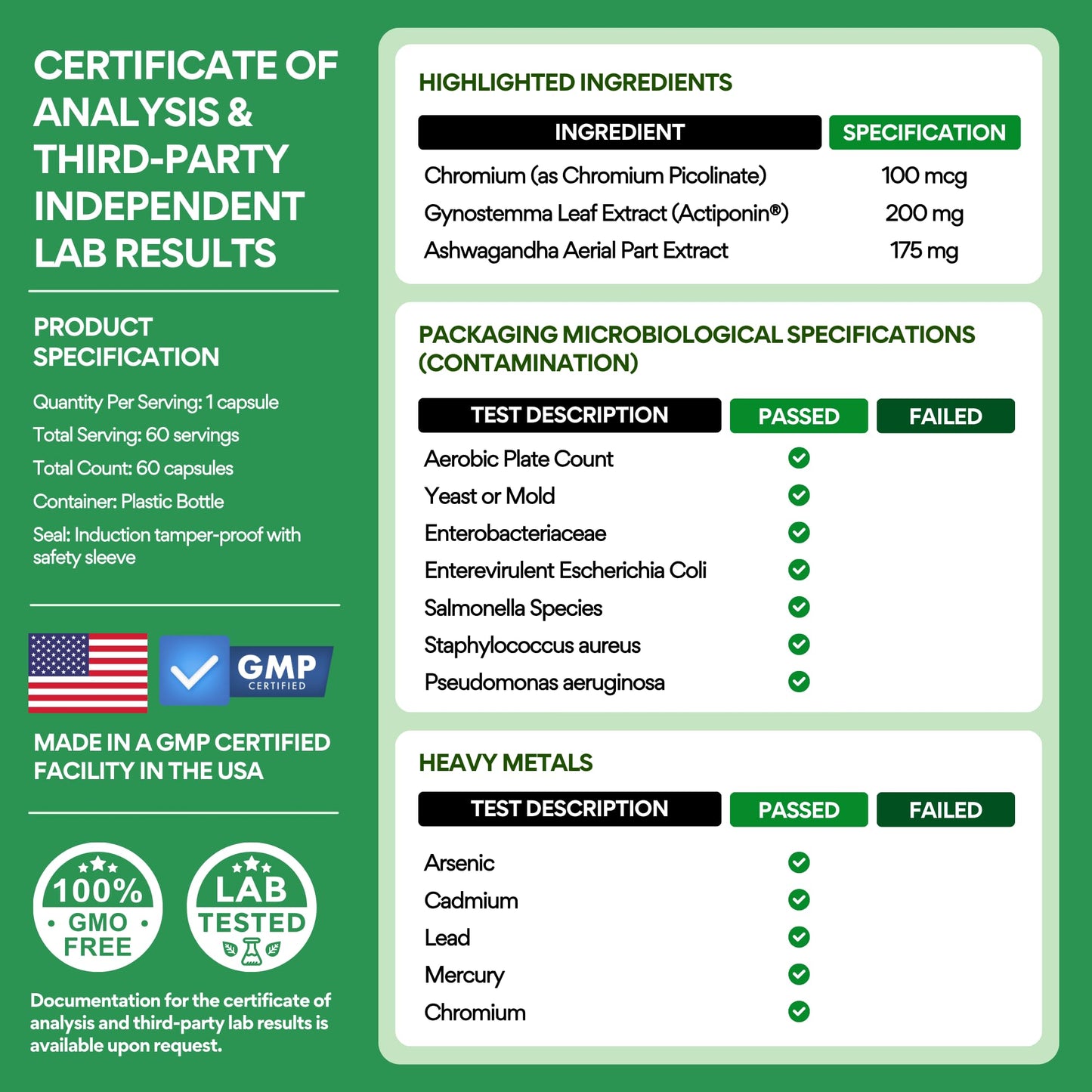 VoomVaya MenoSlim Advanced Menopause Weight Loss for Women – Menopause & Perimenopause Supplement for Women – Supports Healthy Metabolism & Overall Wellness – 60 Capsules VoomVayaBuy Supplements Australia