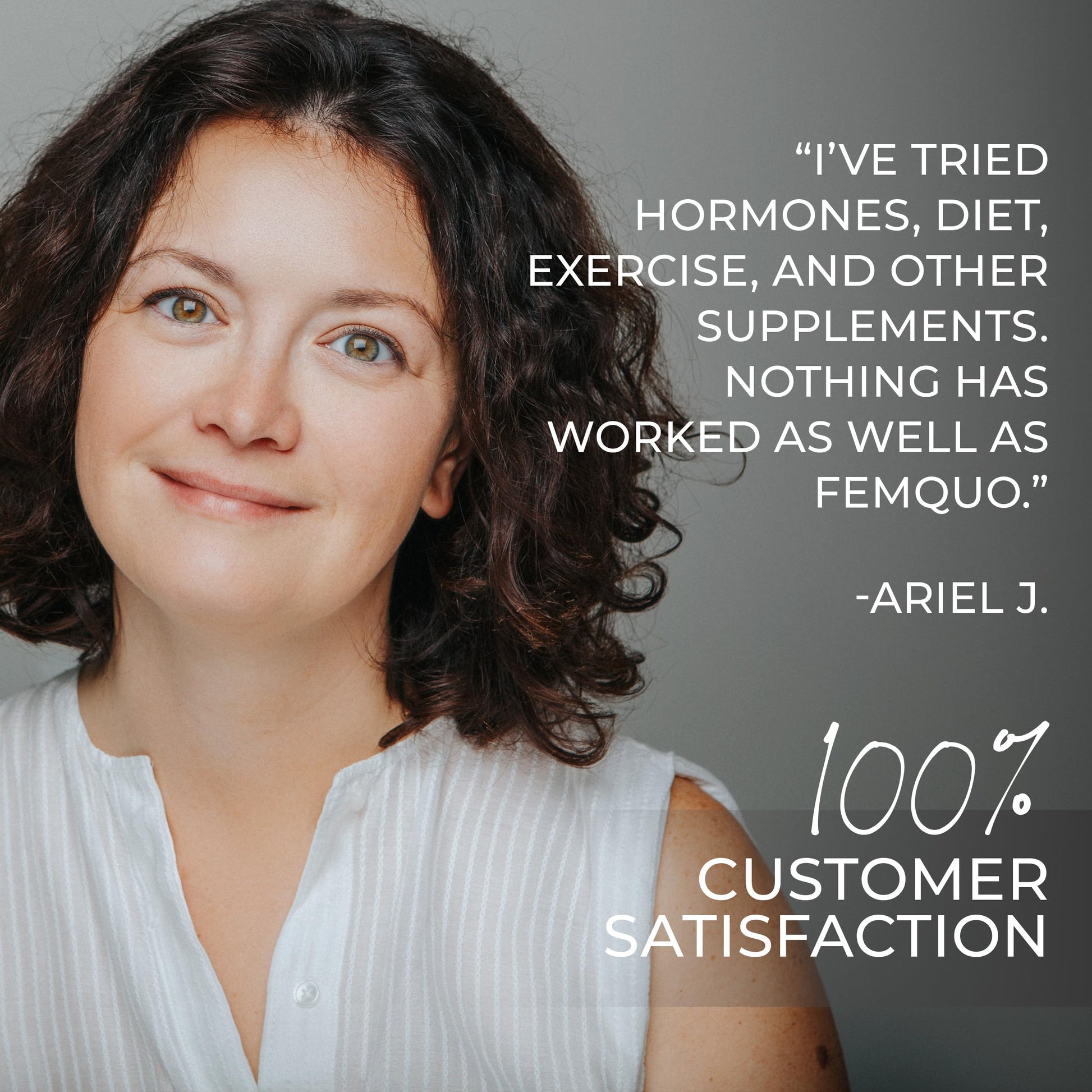 FemQuo by Dr. Honey Menopause & Perimenopause Support for Women Non Hormonal OBGYN Formulated with Rhapontic Rhubarb Red Clover Hops &Sage to Help Hot Flashes Night Sweats Sleep and Mood 60 Capsules FemQuo by Dr. HoneyBuy Supplements Australia