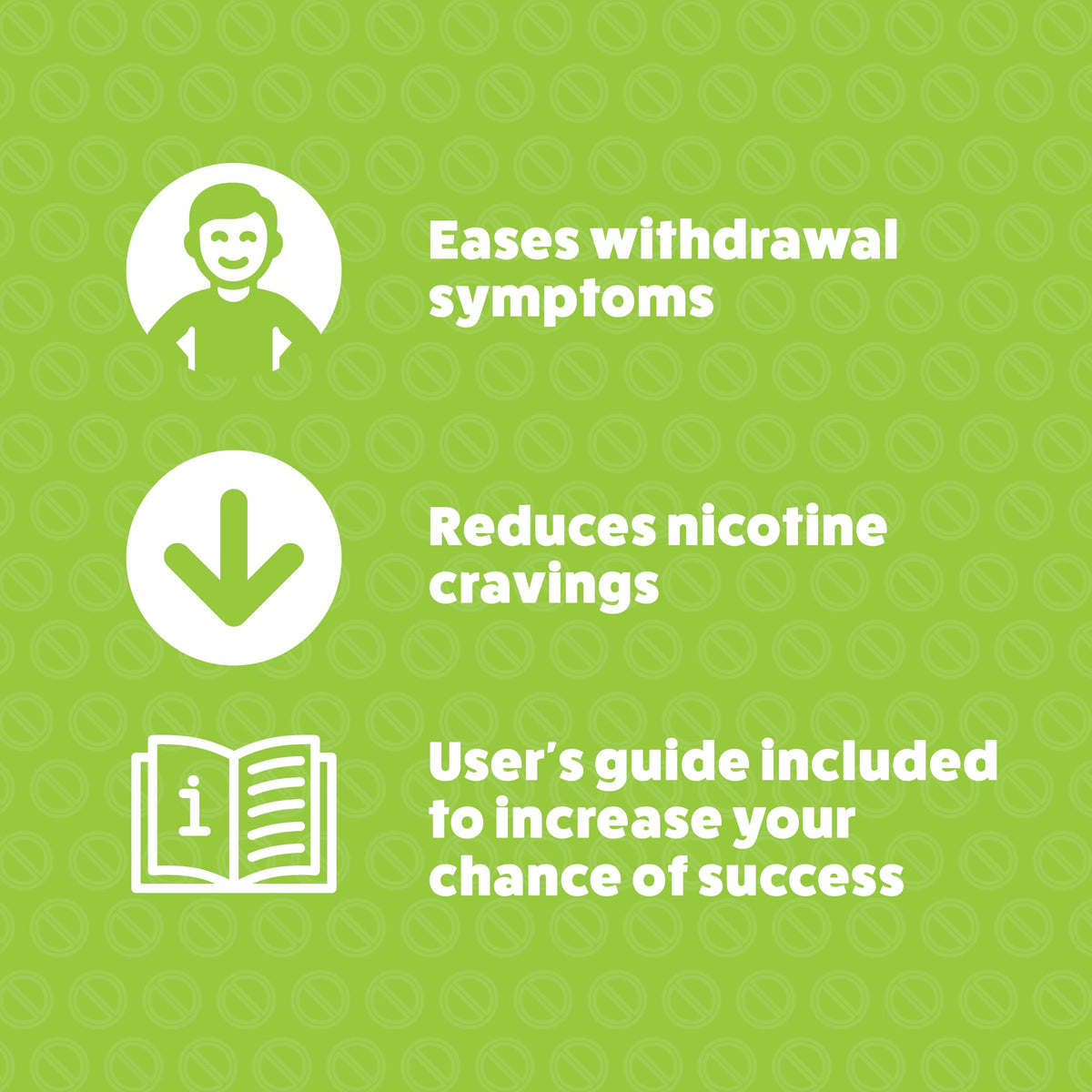 Wellness Basics Mini Nicotine Lozenge 2mg | Stop Smoking Aid | Mint Flavor | 135 Count | Pack of 5 Vials | Reduces Cravings & Withdrawal Symptoms Wellness Basics buy supplements Au