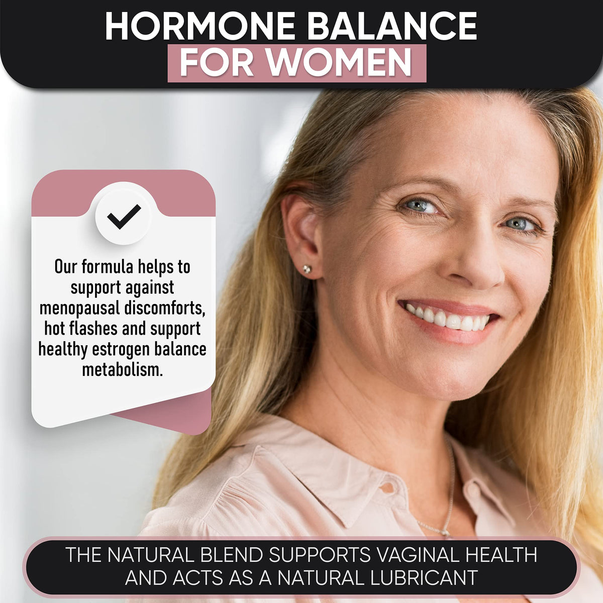 Breast Enhancement Pills and Estrogen Supplement for Women, Men & Trans – Breast Enlargement Pills for Women and Transgender - 60 Breast Growth Pills with Pueraria Mirifica - Bigger Breast, Big Boobs Herbal RemedyBuy Supplements Australia