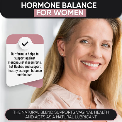 Breast Enhancement Pills and Estrogen Supplement for Women, Men & Trans – Breast Enlargement Pills for Women and Transgender - 60 Breast Growth Pills with Pueraria Mirifica - Bigger Breast, Big Boobs Herbal RemedyBuy Supplements Australia