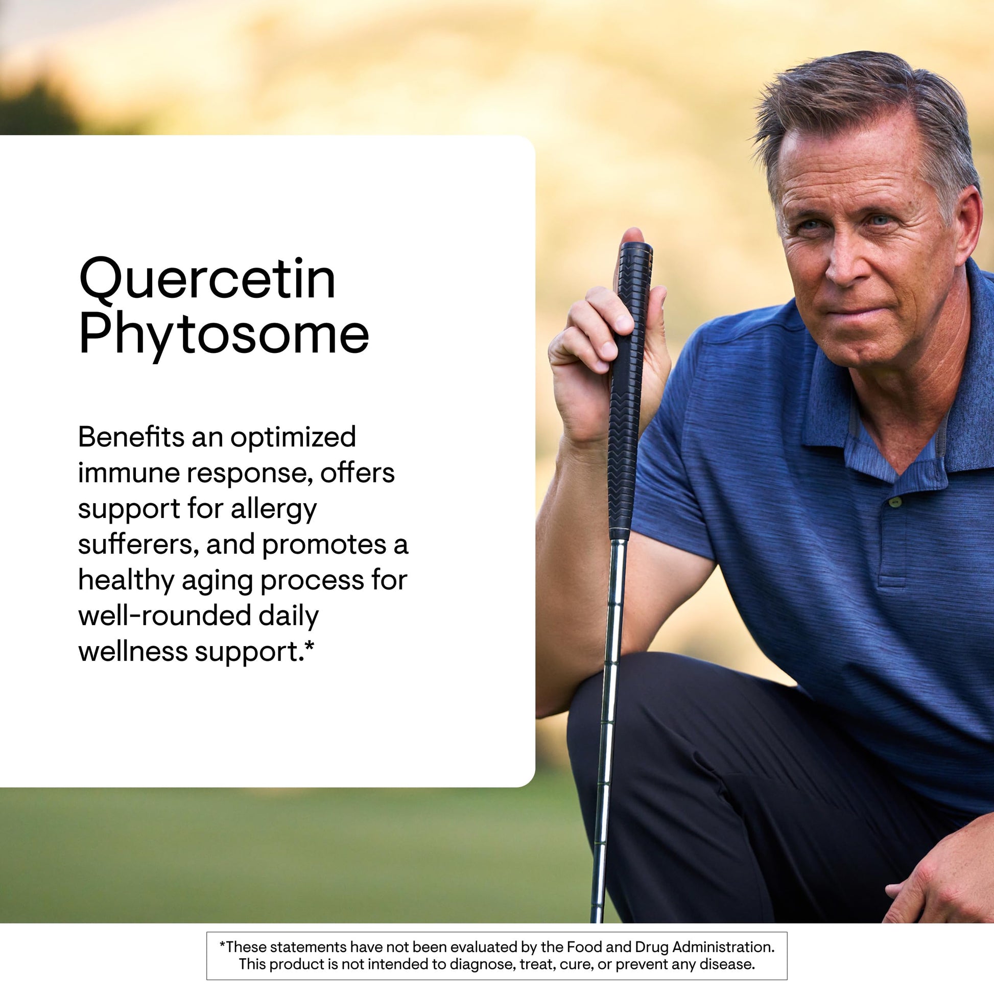 THORNE - Quercetin Phytosome - Exclusive Phytosome Complex for Immune Health, Respiratory Support & Seasonal Allergy Relief* - 60 Servings THORNEBuy Supplements Australia