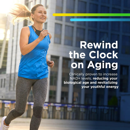 ProHealth NMN Pro 300 (30 Capsules) Clinically Studied Uthever® NMN. NAD+ Precursor for Cellular Energy, Mitochondrial Support & Healthy Aging. USA Manufactured, Triple Lab-Tested ProHealthBuy Supplements Australia