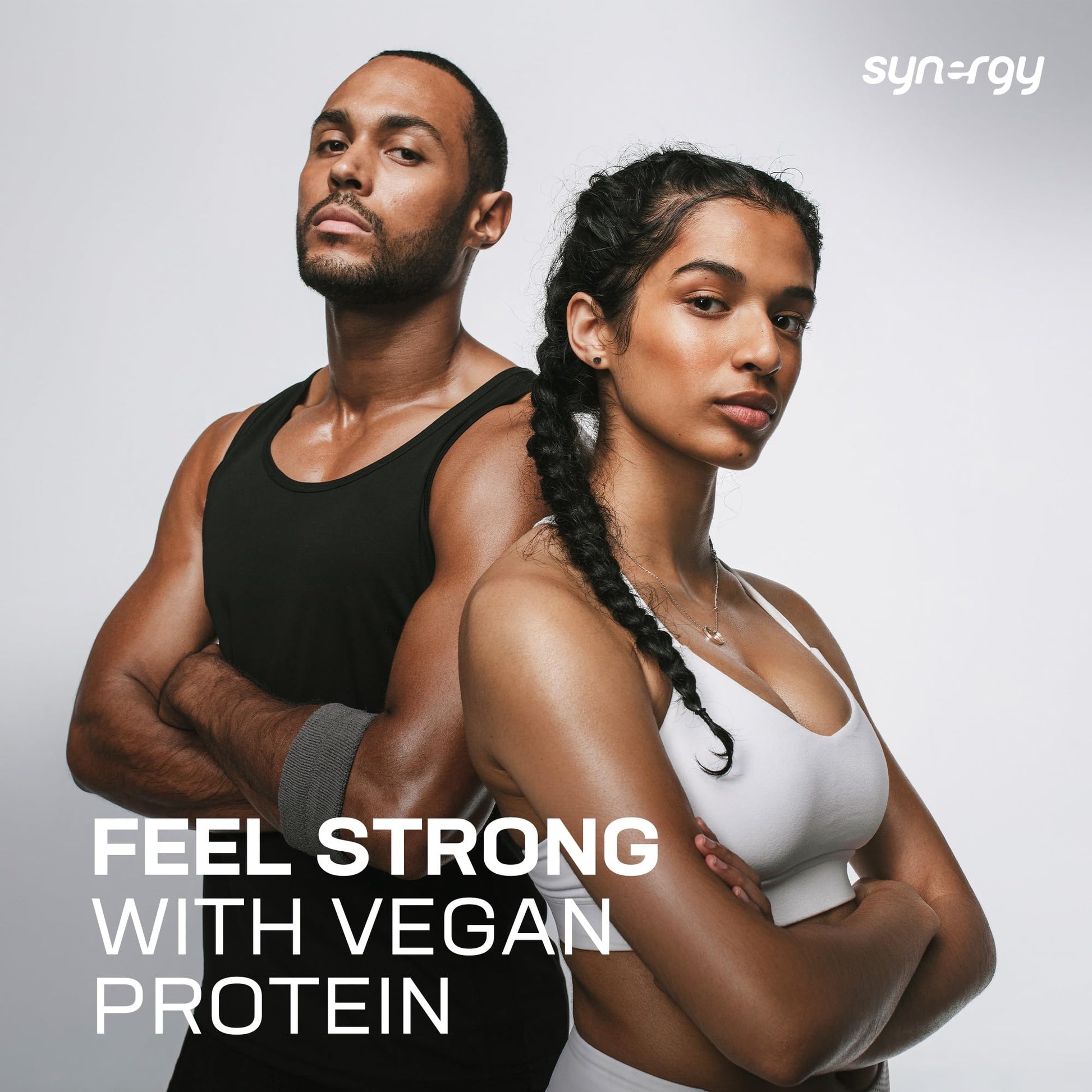 Synergy Worldwide Smartmeal 810 g | 24g protein powder meal replacement Synergy WorldwideBuy Supplements Australia