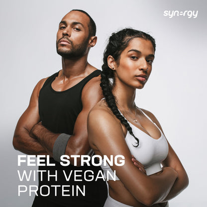Synergy Worldwide Smartmeal 810 g | 24g protein powder meal replacement Synergy WorldwideBuy Supplements Australia
