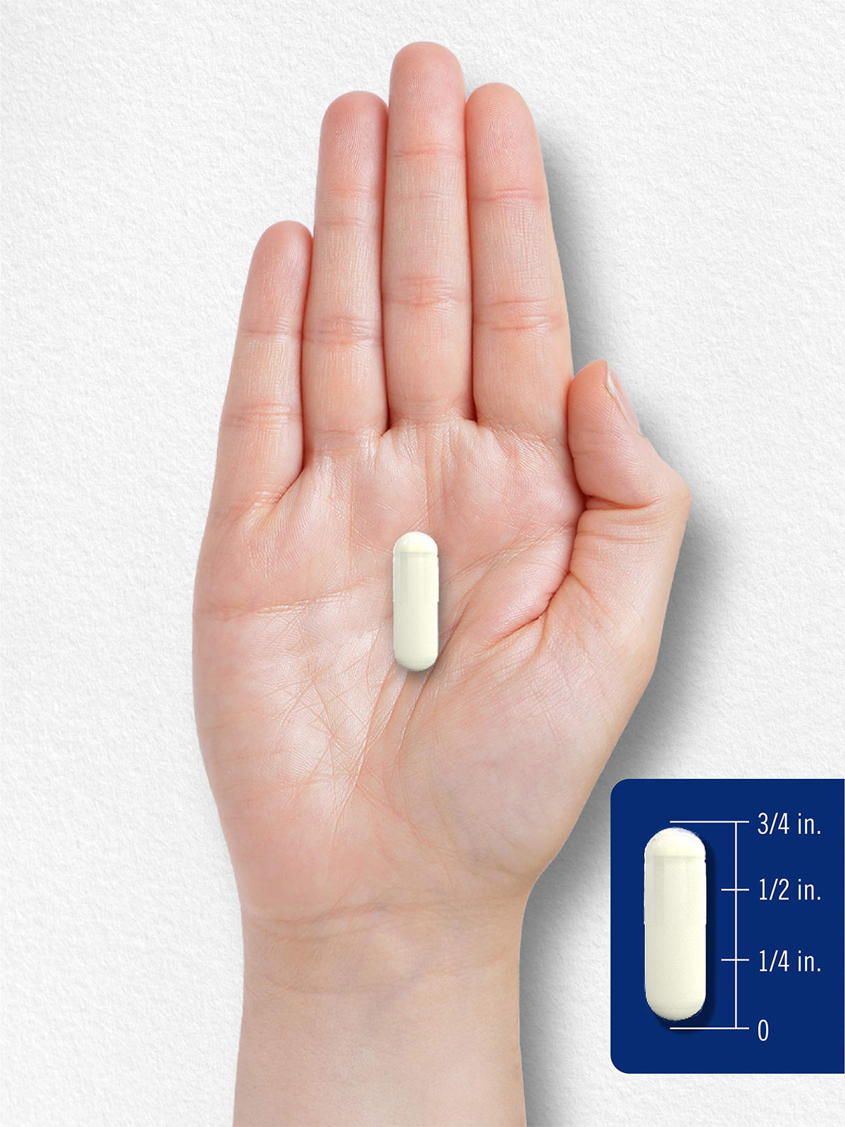 Carlyle L Methylfolate 15mg | 120 Capsules | Value Size | Max Potency | Optimized CarlyleBuy Supplements Australia