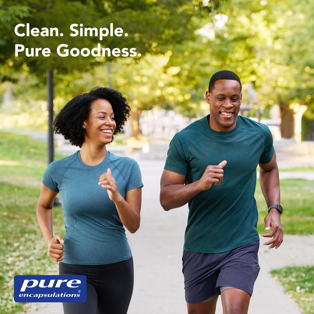 Pure Encapsulations NR Longevity NAD Supplement – Supports Healthy Aging, NAD+ Replenishment, Mitochondrial Function, with NIAGEN – Gluten Free, Non-GMO, Hypoallergenic – 60 Capsules Pure EncapsulationsBuy Supplements Australia