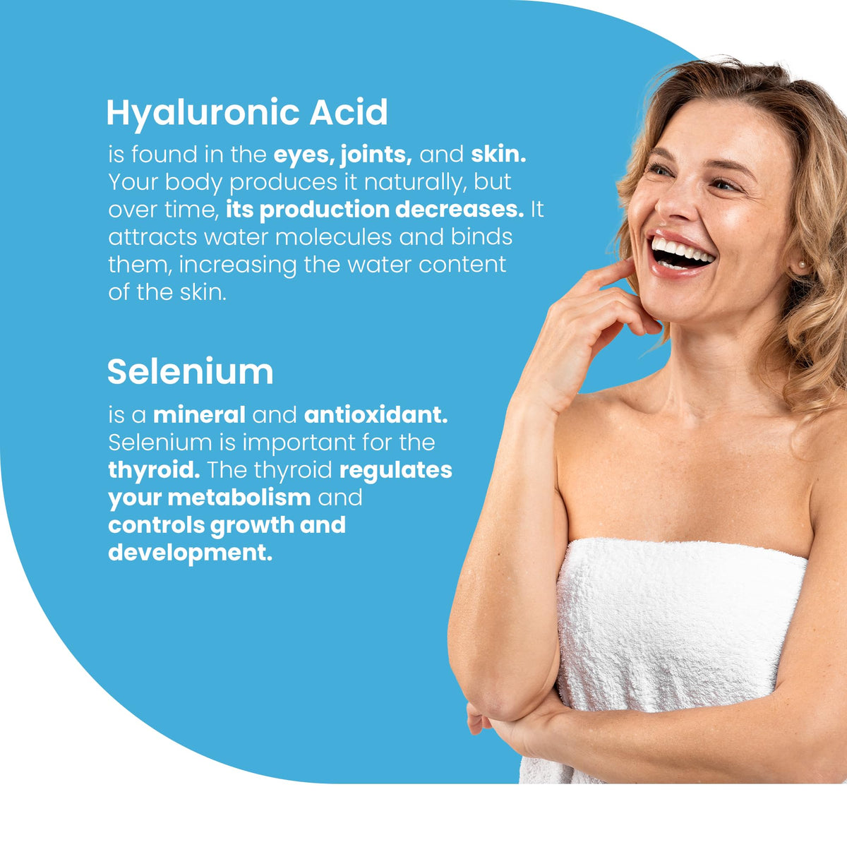 Marine Liquid Collagen 10000mg 500 ml I Pure Hydrolyzed Collagen Peptides Swedish NutraBuy Supplements Australia