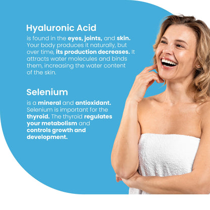 Marine Liquid Collagen 10000mg 500 ml I Pure Hydrolyzed Collagen Peptides Swedish NutraBuy Supplements Australia