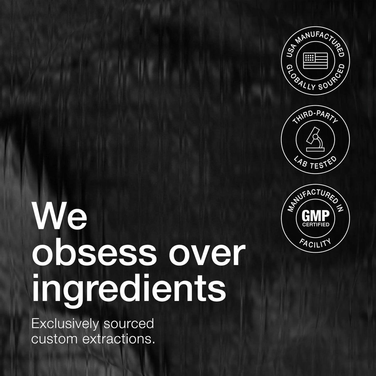 Shilajit Gummies 6000mg Equivalent (3X Stronger) – Himalayan Sourced + Ashwagandha + Turmeric – Lab Tested Toniiq buy supplements Au