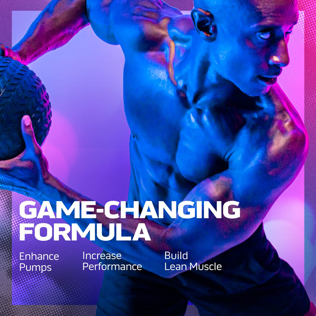 Pre Workout Powder MuscleTech EuphoriQ PreWorkout Smart Pre Workout Powder MuscleTechBuy Supplements Australia