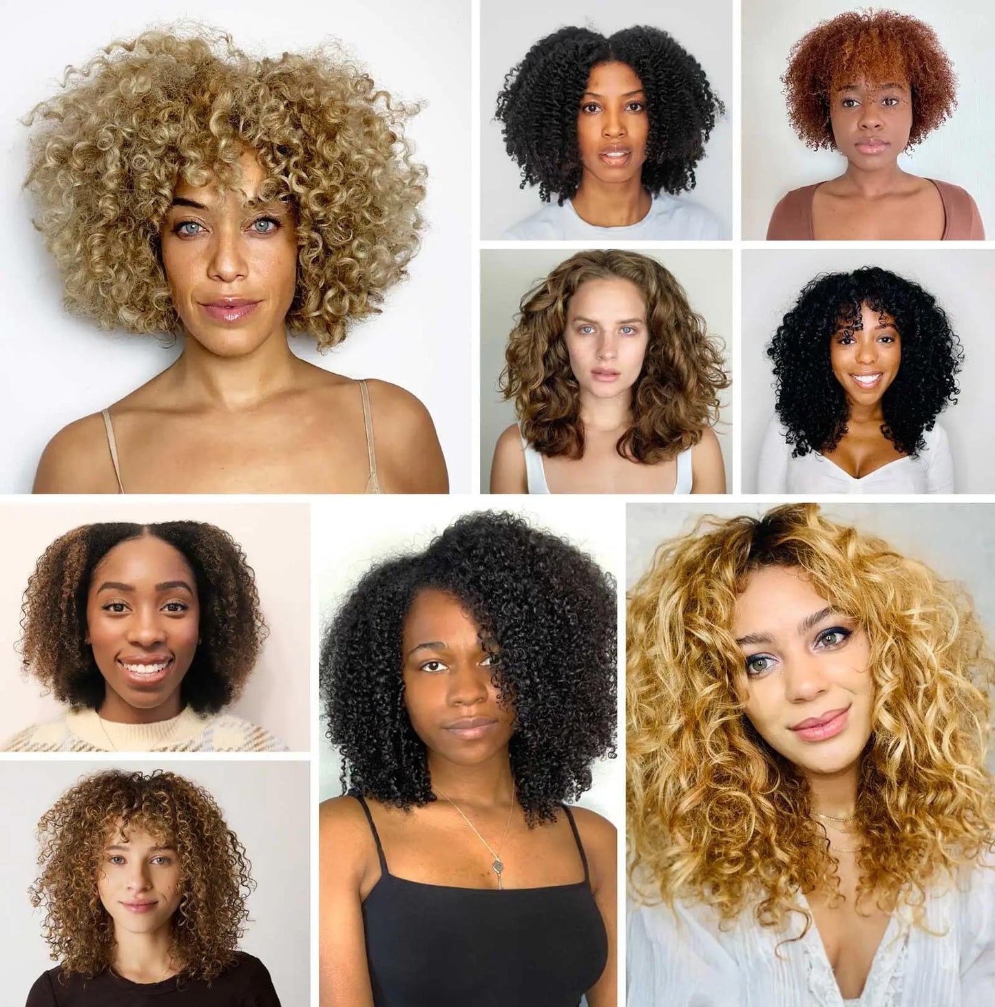 OUAI Curl Cream - Curl Defining Cream with Chia & Linseed Oil - Enhances Definition, Hydration & Shine - Tames Frizz & Protects from Humidity - Silicone-Free Curly Hair Products for Women (8 oz) OUAIBuy Supplements Australia