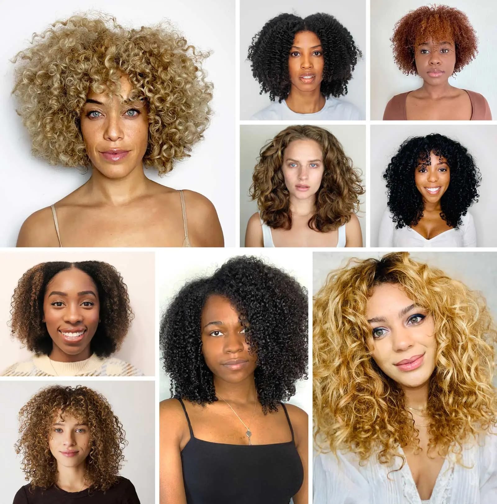 OUAI Curl Cream - Curl Defining Cream with Chia & Linseed Oil - Enhances Definition, Hydration & Shine - Tames Frizz & Protects from Humidity - Silicone-Free Curly Hair Products for Women (8 oz) OUAIBuy Supplements Australia