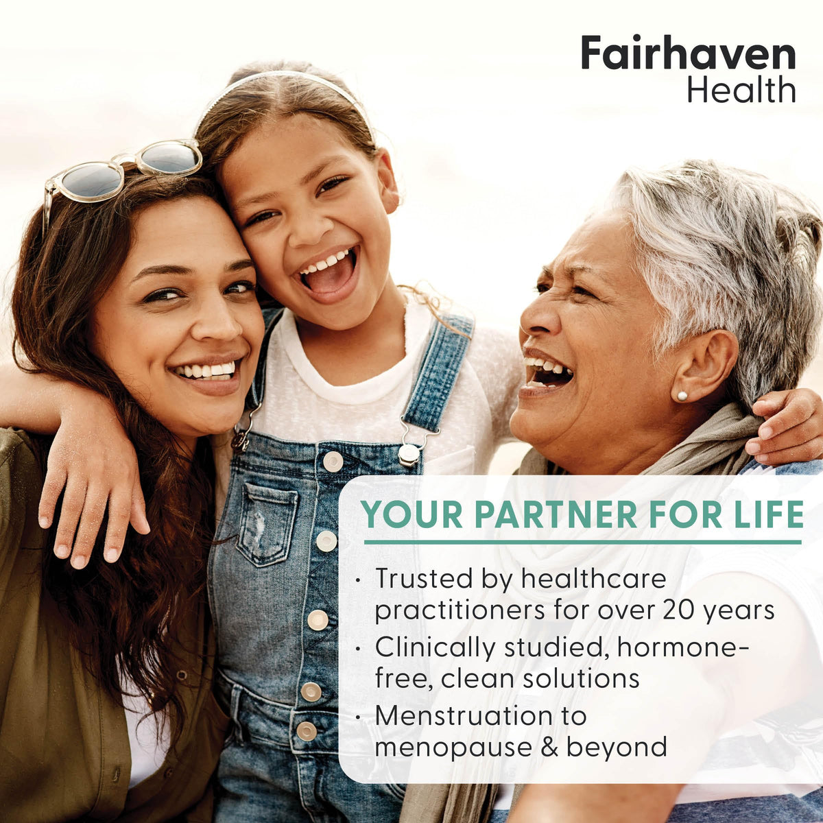 Fairhaven Health Myo-Inositol Supplement for Women and Men | Vitamin B8 2000mg | Vegan Inositol Powder Capsules | Gluten, Dairy and Soy Free | 120 Inositol Capsules Fairhaven HealthBuy Supplements Australia