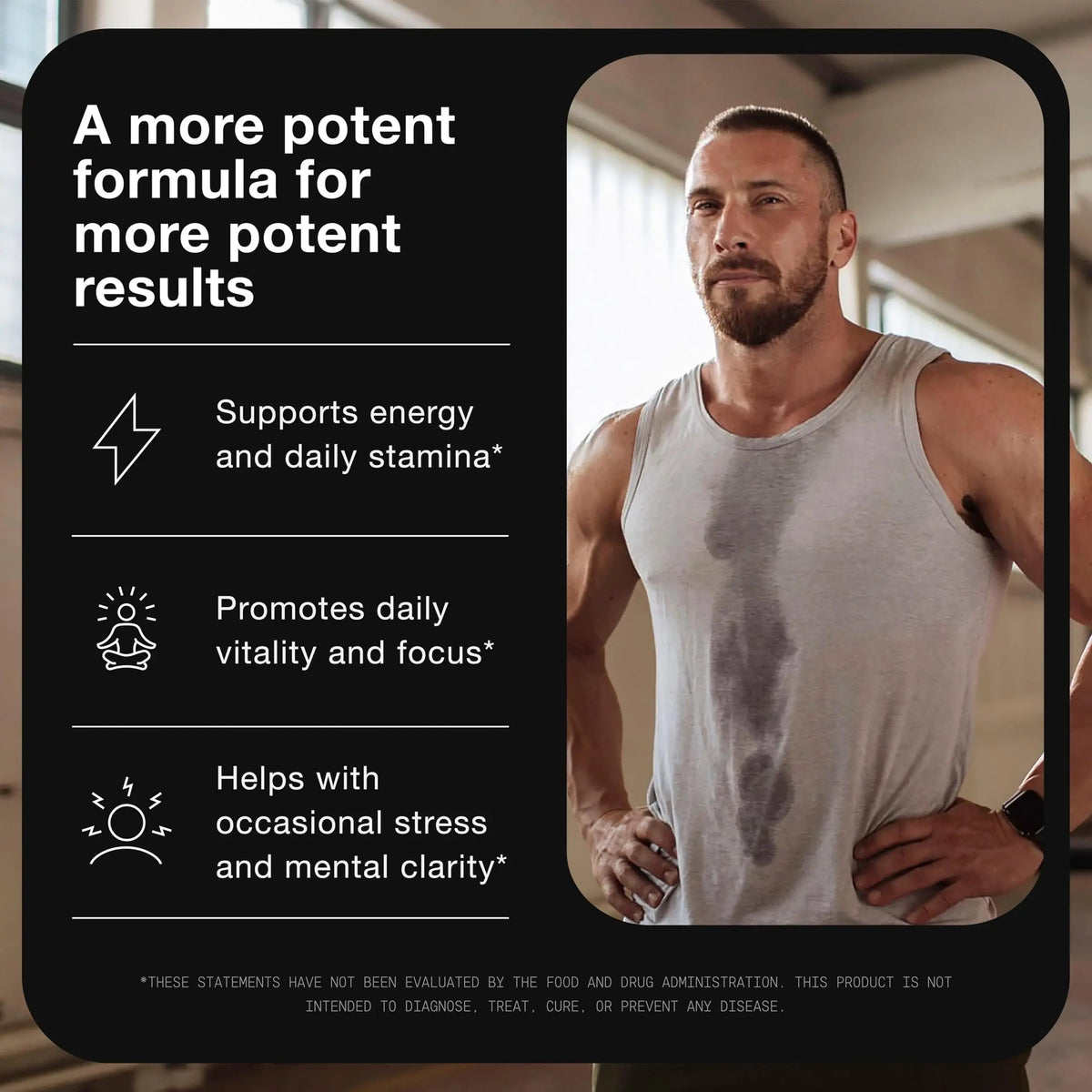 Shilajit Gummies 6000mg Equivalent (3X Stronger) – Himalayan Sourced + Ashwagandha + Turmeric – Lab Tested Toniiq buy supplements Au