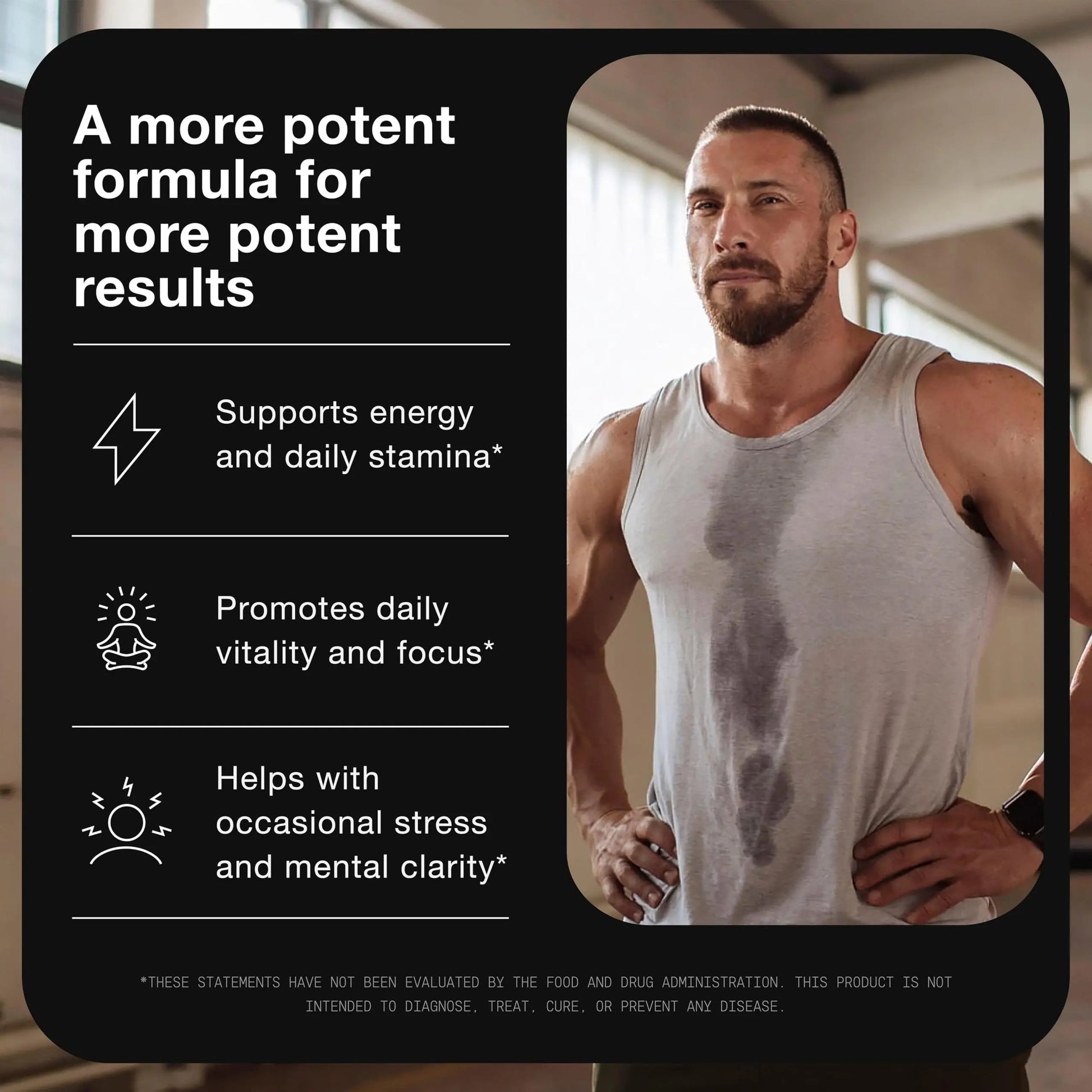 Shilajit Gummies 6000mg Equivalent (3X Stronger) – Himalayan Sourced + Ashwagandha + Turmeric – Lab Tested Toniiq buy supplements Au