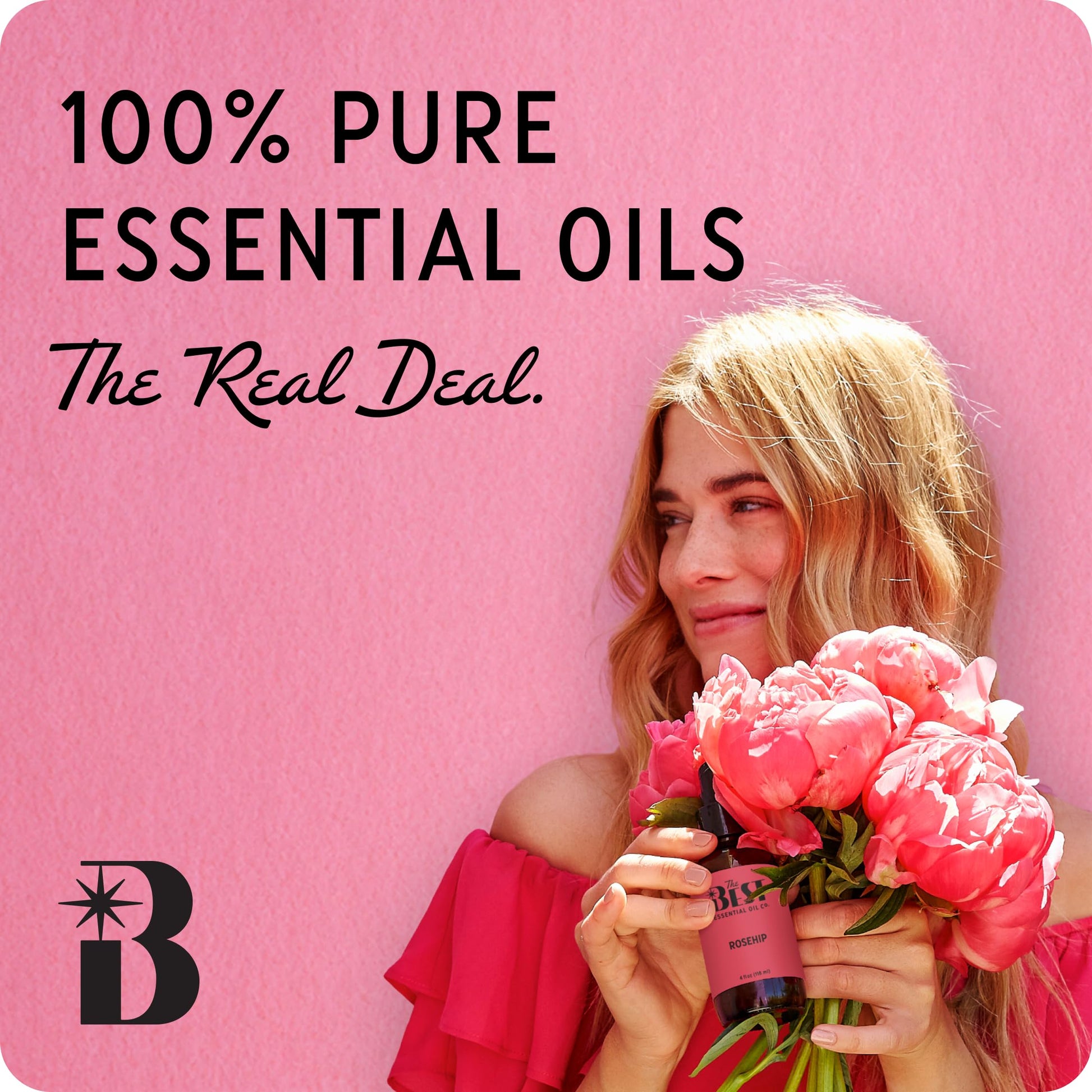 The Best Citrus + Bliss Essential Oil Blend- Premium Grade- 100% Pure & Natural for Aromatherapy The Best Essential Oil CoBuy Supplements Australia
