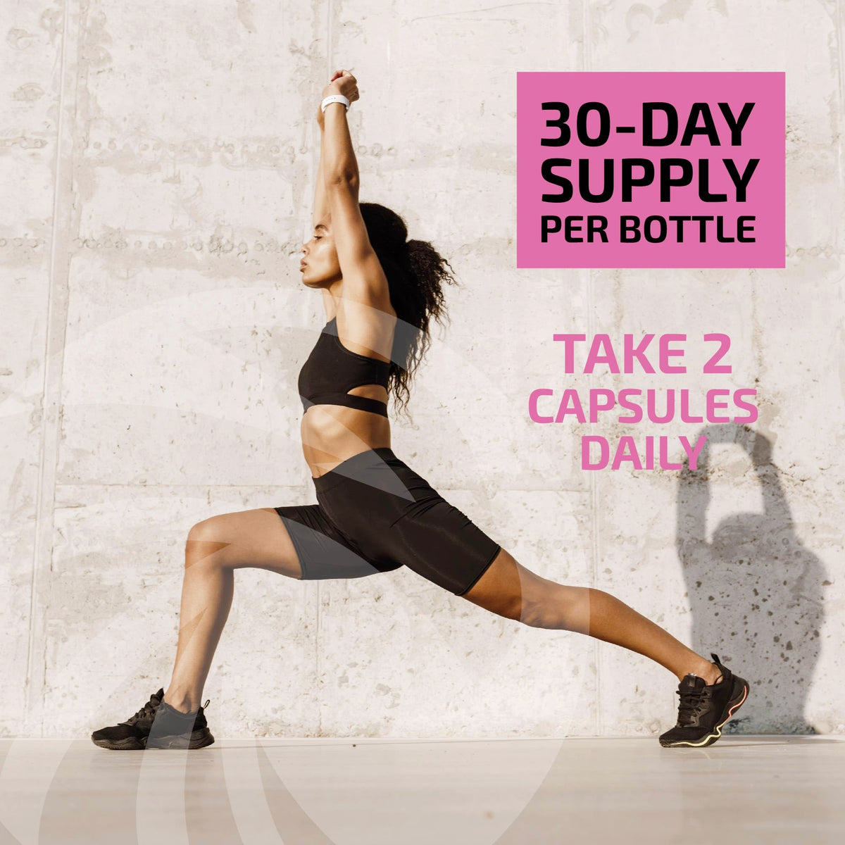 Fat Burner Pills for Women - Thermogenic Supplement, Metabolism Booster, and Appetite Nobi NutritionBuy Supplements Australia