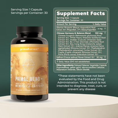 Primal Harvest Ashwagandha Supplement with 5 Mushroom Extracts: Lion’s Mane, Reishi, Cordyceps, Turkey Tail & Maitake for Immune Support & Cognitive Health Primal HarvestBuy Supplements Australia