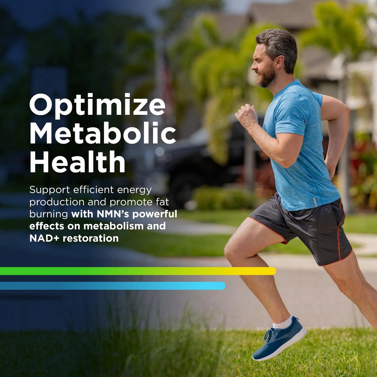 ProHealth NMN Pro 300 (30 Capsules) Clinically Studied Uthever® NMN. NAD+ Precursor for Cellular Energy, Mitochondrial Support & Healthy Aging. USA Manufactured, Triple Lab-Tested ProHealthBuy Supplements Australia
