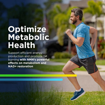 ProHealth NMN Pro 300 (30 Capsules) Clinically Studied Uthever® NMN. NAD+ Precursor for Cellular Energy, Mitochondrial Support & Healthy Aging. USA Manufactured, Triple Lab-Tested ProHealthBuy Supplements Australia