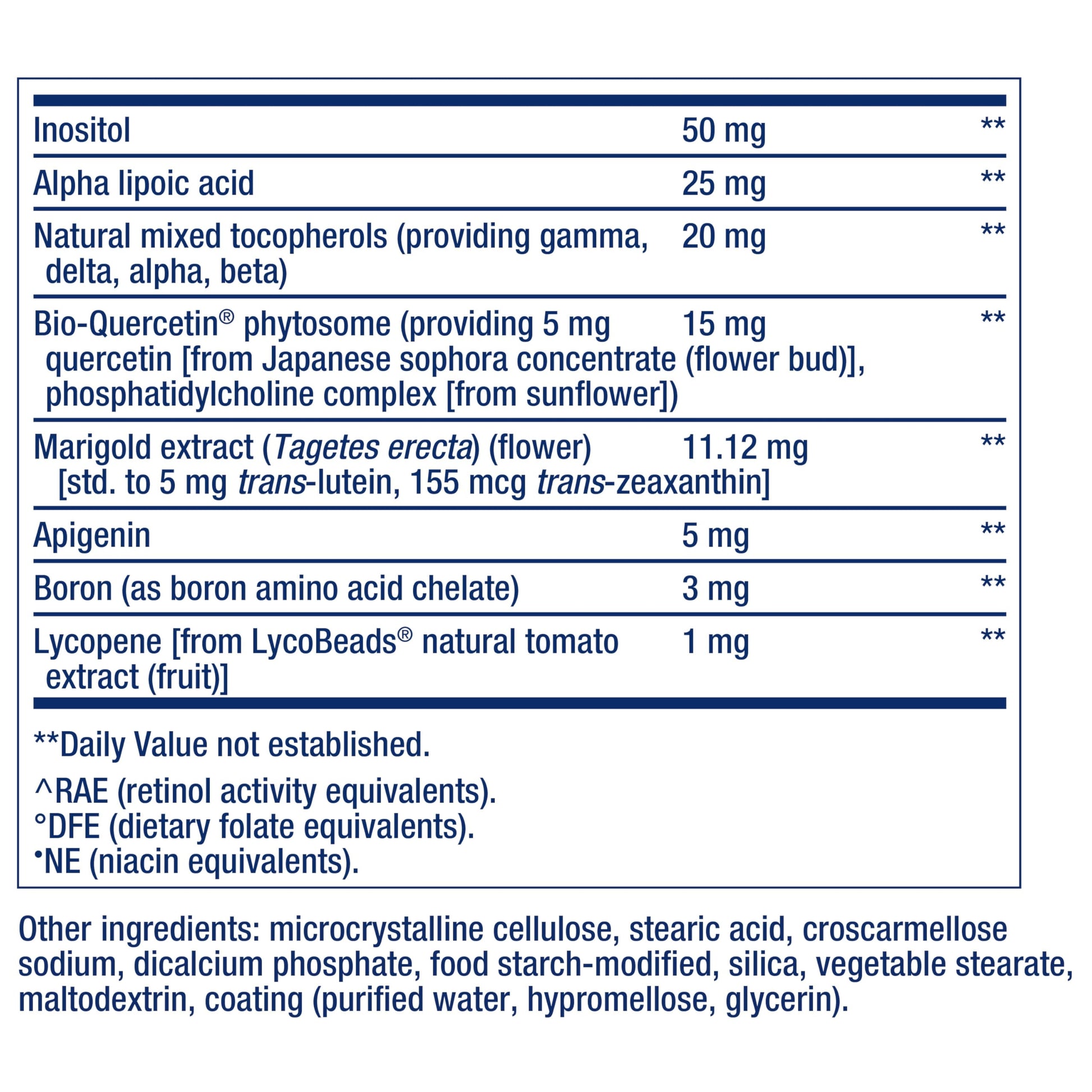 Life Extension Two-Per-Day Multivitamin - Packed with Over 25 Vitamins, Minerals & Extracts -Vitamins B6, C, D - Zinc - Two-Month Supply Life ExtensionBuy Supplements Australia