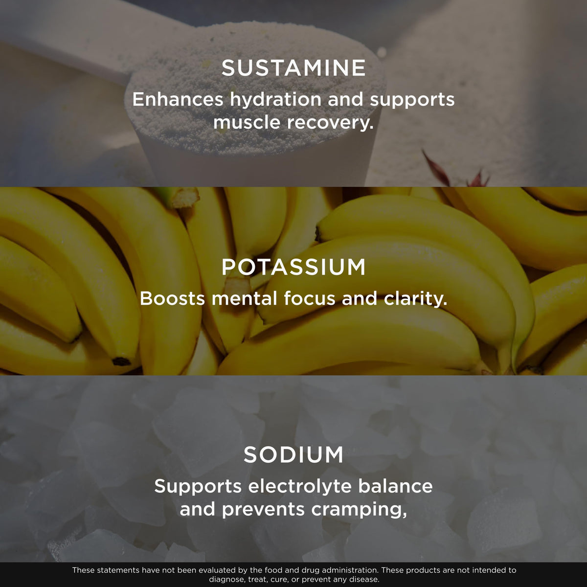The Genius Brand Genius Electrolytes - Electrolyte Powder for Active Lifestyles - Supports Hydration, Energy, Endurance, Muscle Growth & Recovery - Lemon Lime - 30 Servings The Genius BrandBuy Supplements Australia