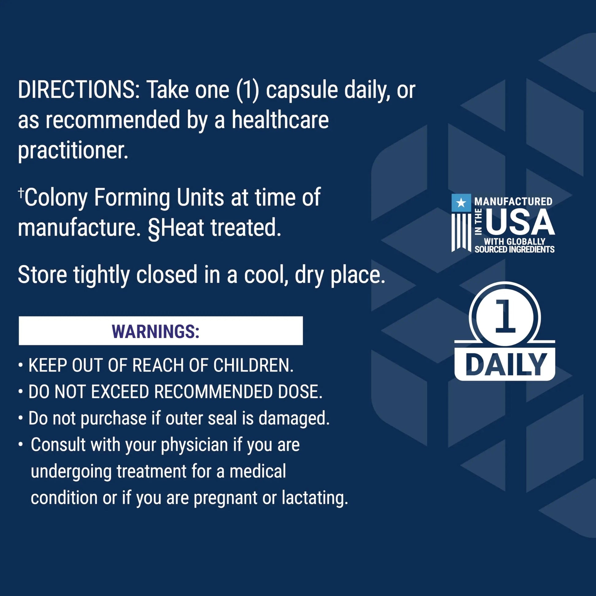 Life Extension FLORASSIST® Probiotic GI with Phage Technology, Digestive Health Supplement, microbiome Balance, Gut Health, Gluten Free, Vegetarian, 30 Capsules Life ExtensionBuy Supplements Australia