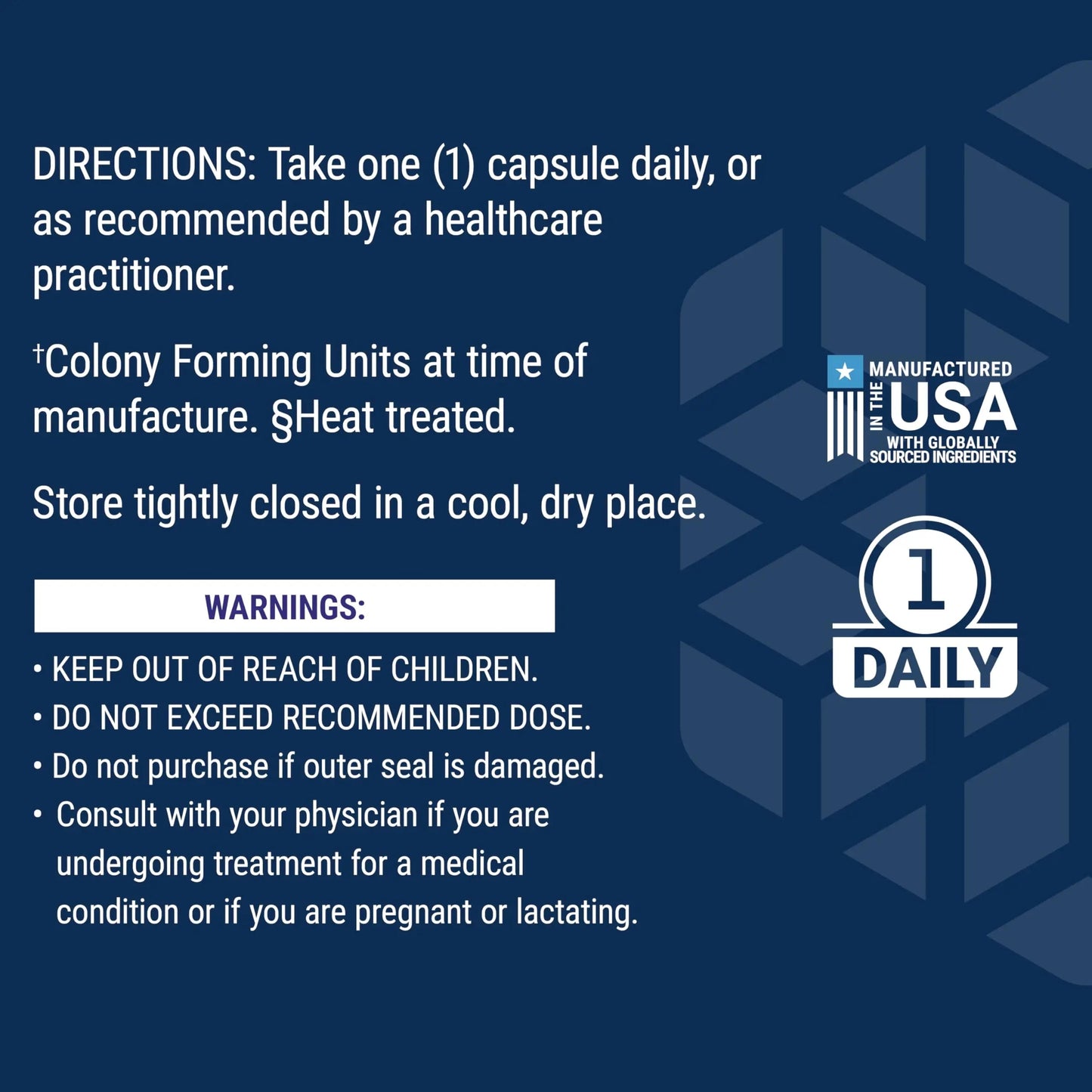 Life Extension FLORASSIST® Probiotic GI with Phage Technology, Digestive Health Supplement, microbiome Balance, Gut Health, Gluten Free, Vegetarian, 30 Capsules Life ExtensionBuy Supplements Australia