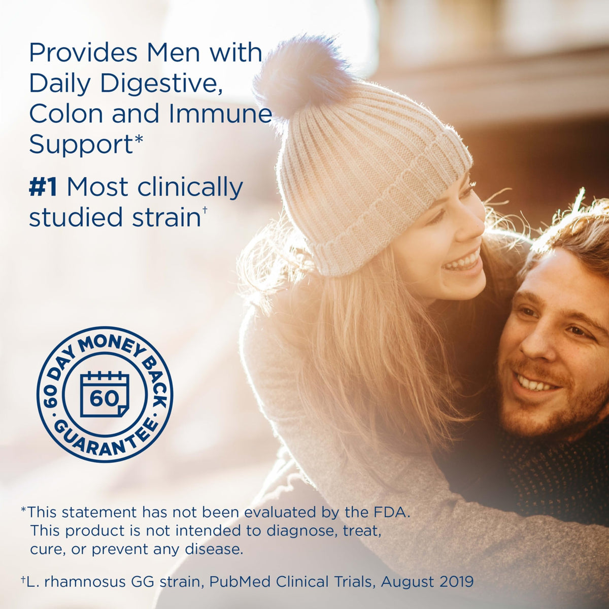 Renew Life Women's Probiotic Capsules, 50 Billion CFU Guaranteed, Supports Vaginal Renew LifeBuy Supplements Australia