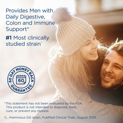 Renew Life Women's Probiotic Capsules, 50 Billion CFU Guaranteed, Supports Vaginal Renew LifeBuy Supplements Australia