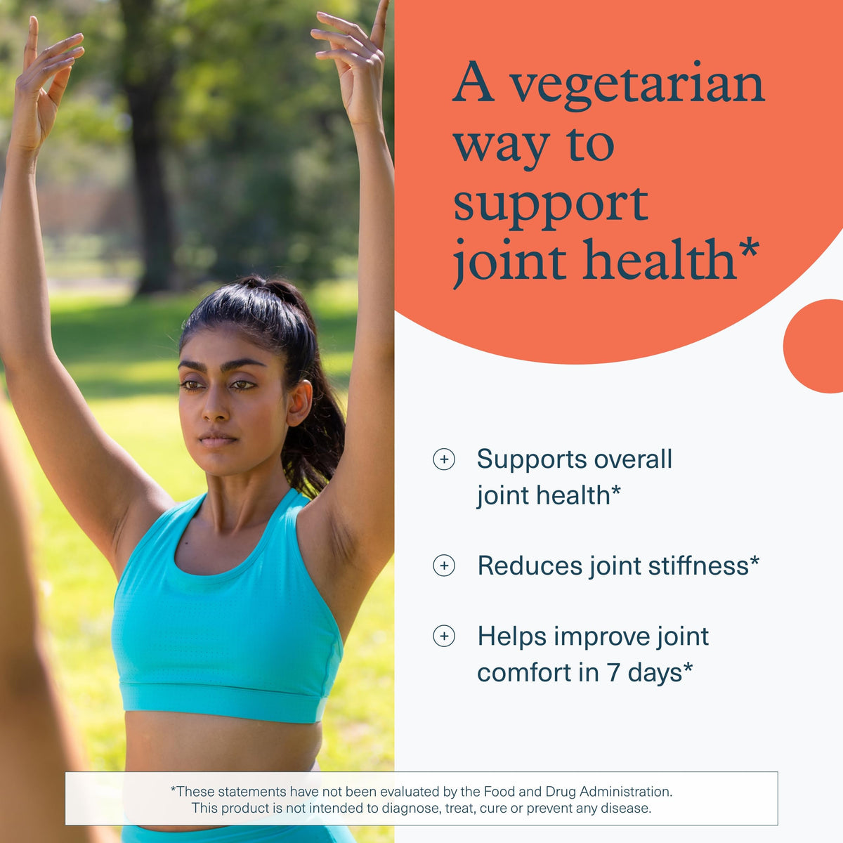 Youtheory Joint Collagen - Vegetarian Collagen Supplement with NEM Eggshell Membrane & Boswellia Extract - Dairy, Soy & Gluten Free - 60 Vegetarian Capsules YoutheoryBuy Supplements Australia