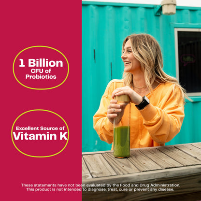 Amazing Grass Greens Blend Mood: Super Greens Powder Smoothie Mix for Mood, Relaxat Amazing GrassBuy Supplements Australia