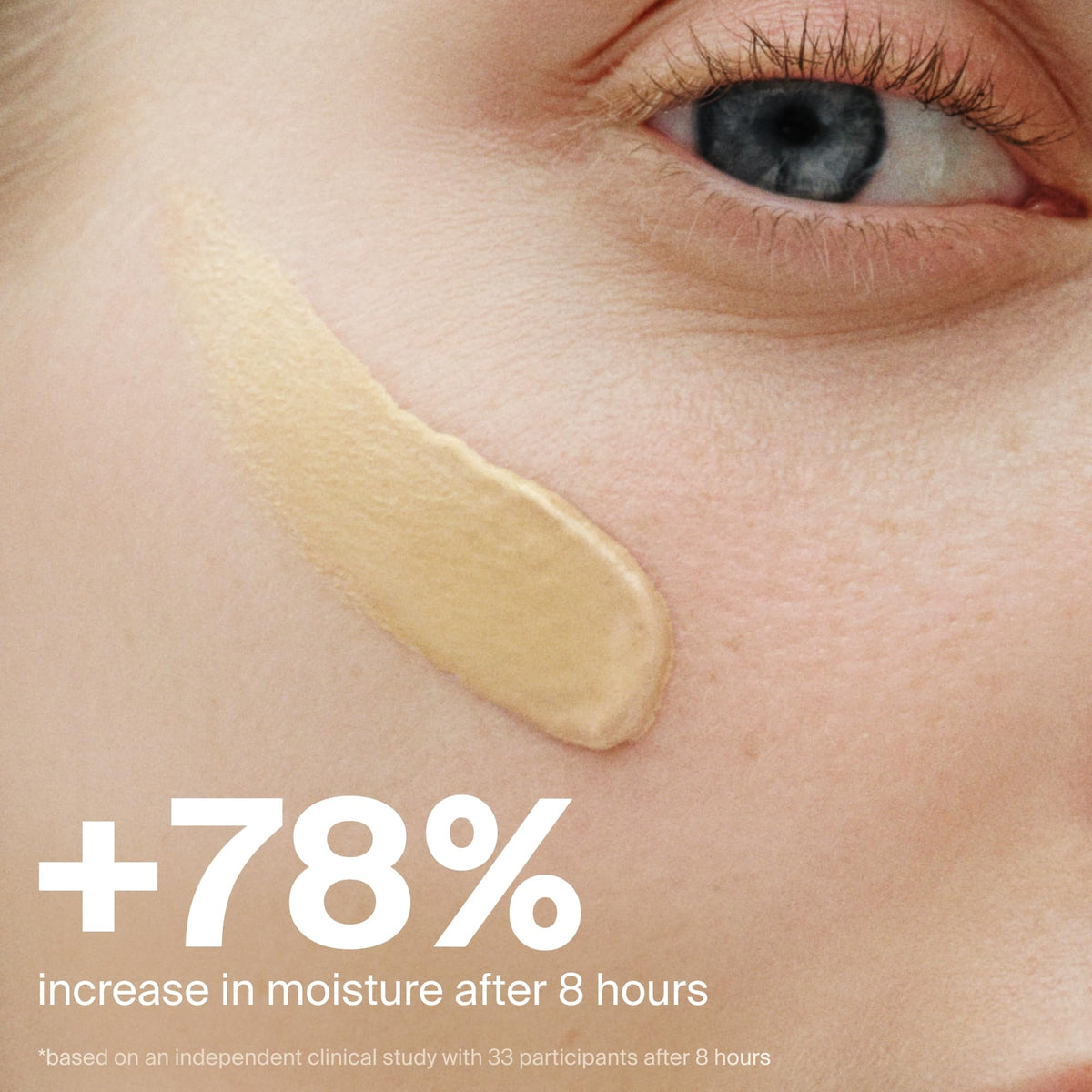 Supergoop! Glowscreen SPF 40, Sunrise (Champagne Glow) - 1.7 fl oz - Glowy Primer + Broad Spectrum Tinted Sunscreen