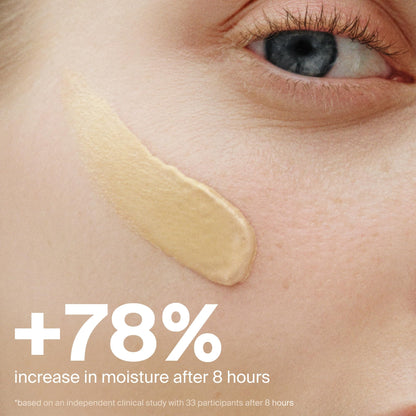 Supergoop! Glowscreen SPF 40, Sunrise (Champagne Glow) - 1.7 fl oz - Glowy Primer + Broad Spectrum Tinted Sunscreen
