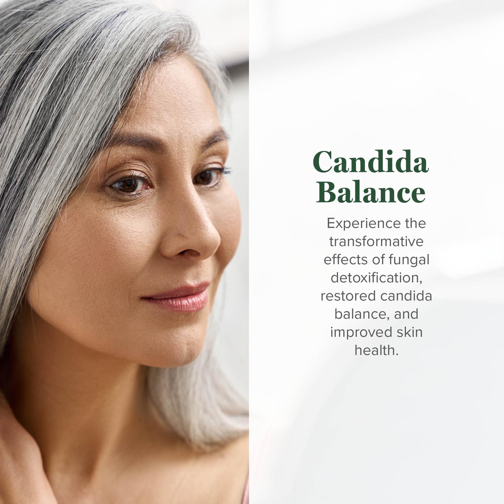 Global Healing Candida Cleanse (Mycozil) - Supports Detoxification for Natural Candida Cleanse Global Healing CenterBuy Supplements Australia