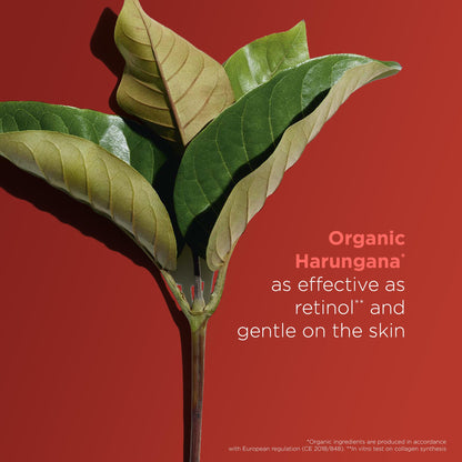 Clarins Super Restorative Décolleté and Neck Concentrate | Deeply Replenishing, Anti-Aging Cream For Mature Skin | Skin Texture Is Refined and Chest Creases Are Visibly Diminished After 4 Weeks* Clarins buy supplements Au